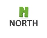/public/logoimage/1376424717north-02.jpg