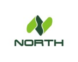 /public/logoimage/1376426957NORTH.jpg