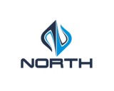 /public/logoimage/1376428040NORTH.jpg