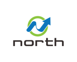 /public/logoimage/1376445840northbest6.png