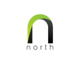 /public/logoimage/1376446285NORTH5.png