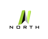 /public/logoimage/1376448219north6.png