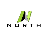 /public/logoimage/1376448219north7.png
