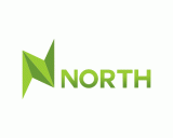 /public/logoimage/1376448246NORTH.gif
