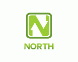 /public/logoimage/1376449490NORTH.gif