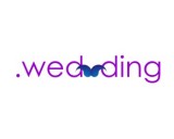 /public/logoimage/1376452698wedding.jpg