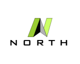 /public/logoimage/1376455015north8.png
