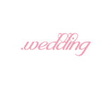 /public/logoimage/1376455429wedding.png
