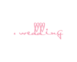 /public/logoimage/1376455972wedding.png