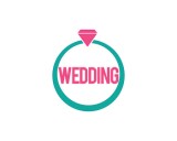 /public/logoimage/1376457634wedding6.jpg