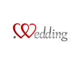 /public/logoimage/1376465849wedding1.png