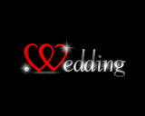 /public/logoimage/1376465867wedding2.png