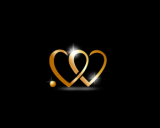 /public/logoimage/1376466716wedding5.png
