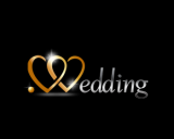 /public/logoimage/1376466915wedding8.png