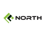 /public/logoimage/1376472568northbest7.png