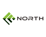 /public/logoimage/1376472958northbest8.png