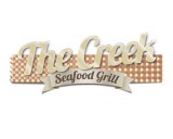 /public/logoimage/1376476839The-Creek-Seafood-Grill.jpg