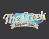 /public/logoimage/1376476859The-Creek-Seafood-Grill-2.jpg