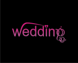 /public/logoimage/1376478443wedding.png