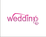 /public/logoimage/1376478869wedding.png