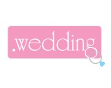 /public/logoimage/1376483468Wedding.jpg