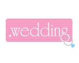 /public/logoimage/1376483468Wedding2.jpg