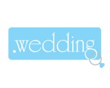 /public/logoimage/1376483468Wedding3.jpg