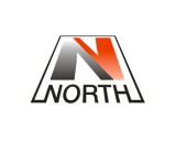 /public/logoimage/1376489665North_20.jpg