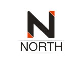 /public/logoimage/1376490899North_21.jpg