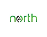 /public/logoimage/1376490903NORTH6.png
