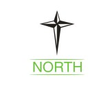 /public/logoimage/1376491683North_22.jpg