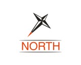 /public/logoimage/1376492571North_23.jpg