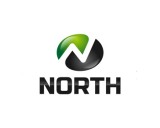 /public/logoimage/1376493193North.jpg