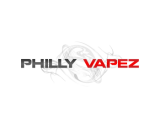 /public/logoimage/1376493328PHILLY4-B.png