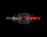 /public/logoimage/1376493328PHILLY4-C.png