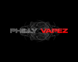 /public/logoimage/1376493593PHILLY4-D.png
