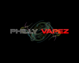 /public/logoimage/1376494008PHILLY4-E.png