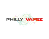 /public/logoimage/1376494008PHILLY4-F.png