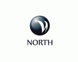 /public/logoimage/1376494123north_2.gif
