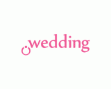/public/logoimage/1376495901wedding_1.gif