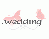 /public/logoimage/1376500704wedding1.gif