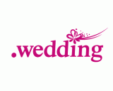 /public/logoimage/1376503100wedding2.gif