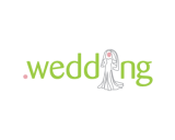 /public/logoimage/1376503959wedding02.png