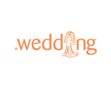 /public/logoimage/1376504513wedding04.png