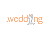 /public/logoimage/1376504514wedding05.png