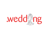 /public/logoimage/1376504940wedding06.png