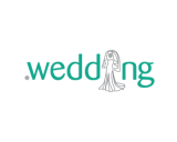 /public/logoimage/1376505877wedding07.png