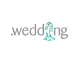 /public/logoimage/1376506703wedding08.png