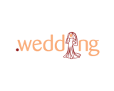 /public/logoimage/1376507753wedding09.png