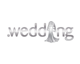 /public/logoimage/1376517887wedding11.png